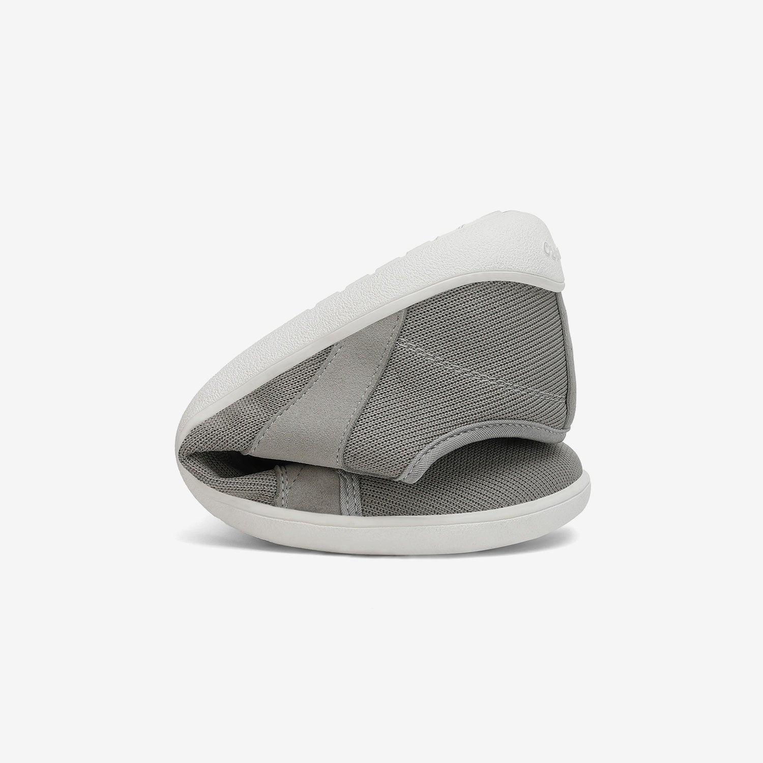 Luck Ⅰ - Barefoot Chaussures - Image 24