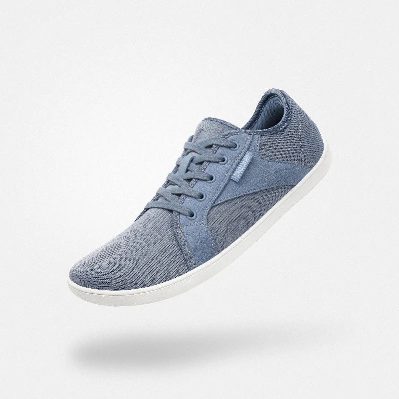 Luck Ⅰ - Barefoot Chaussures - Image 25