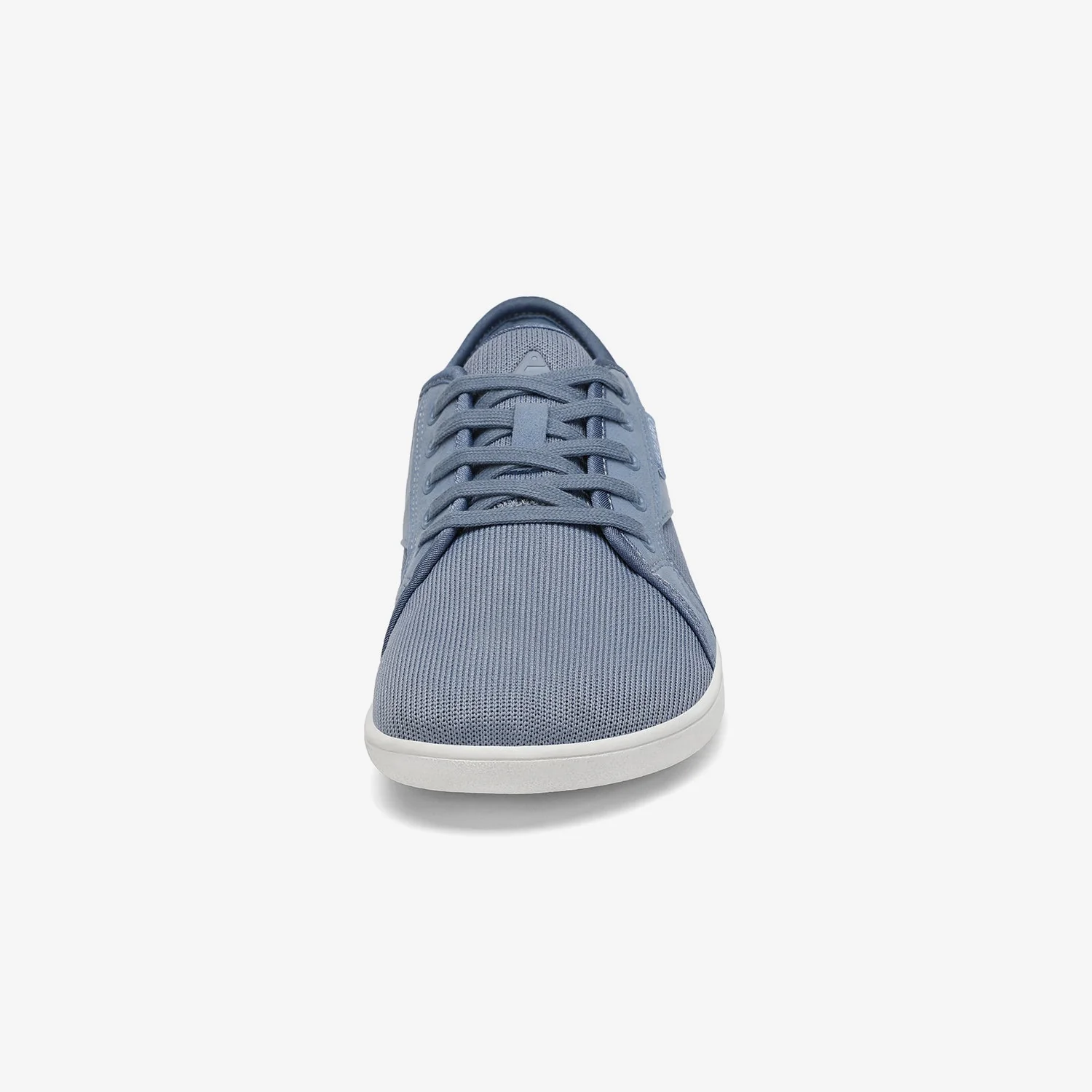 Luck Ⅰ - Barefoot Chaussures - Image 26