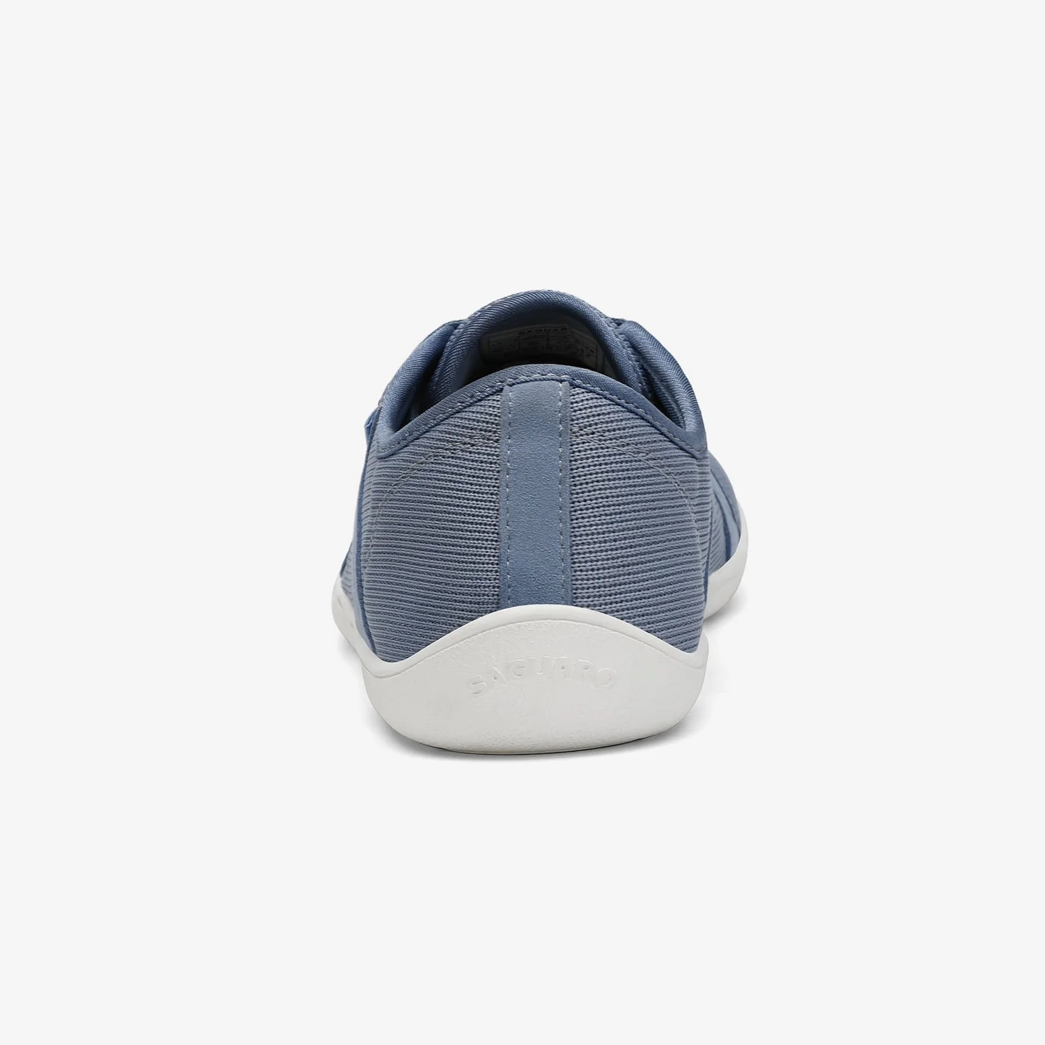 Luck Ⅰ - Barefoot Chaussures - Image 27