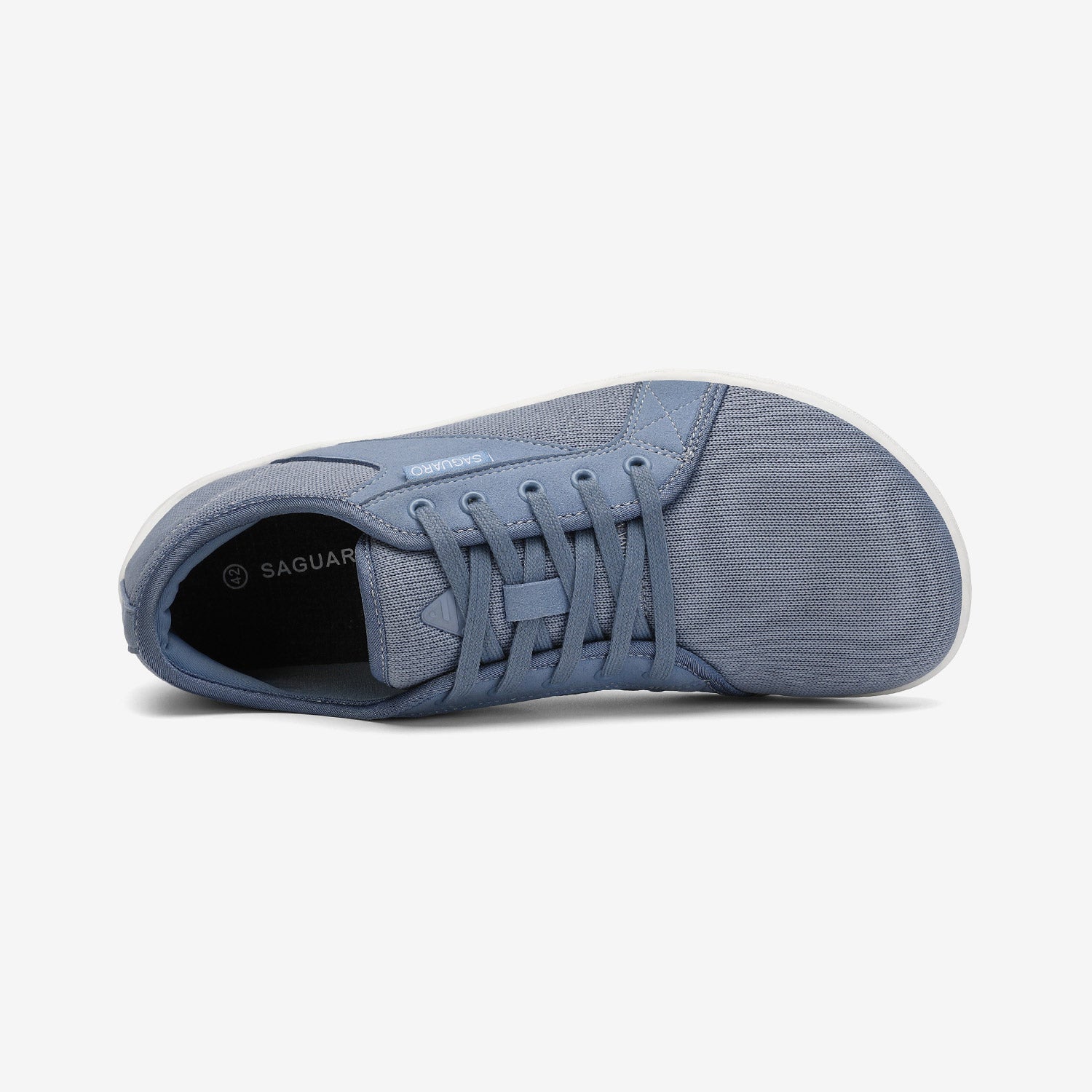Luck Ⅰ - Barefoot Chaussures - Image 28