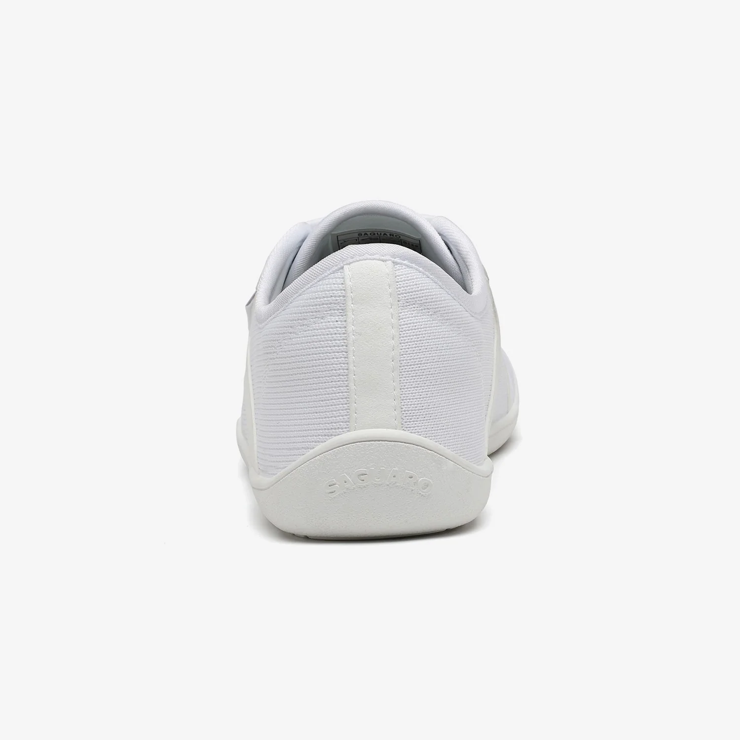 Luck Ⅰ - Barefoot Chaussures - Image 3