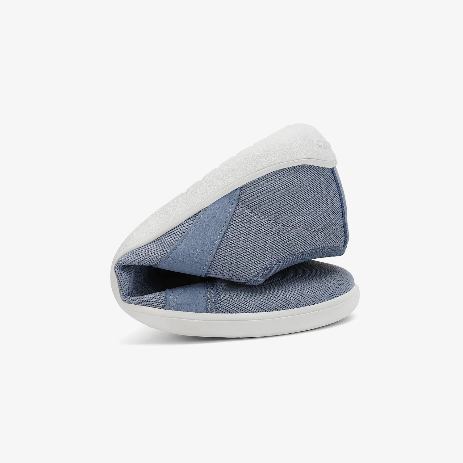 Luck Ⅰ - Barefoot Chaussures - Image 30