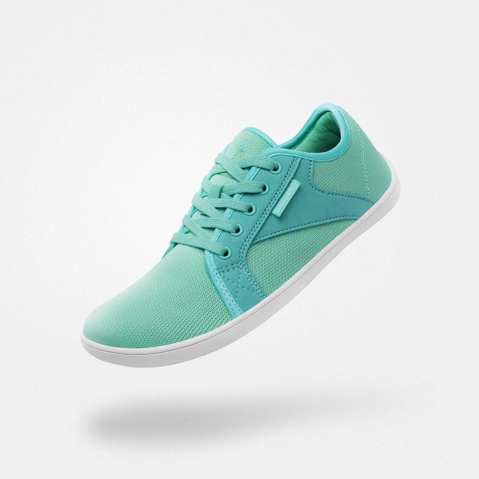 Luck Ⅰ - Barefoot Chaussures - Image 31