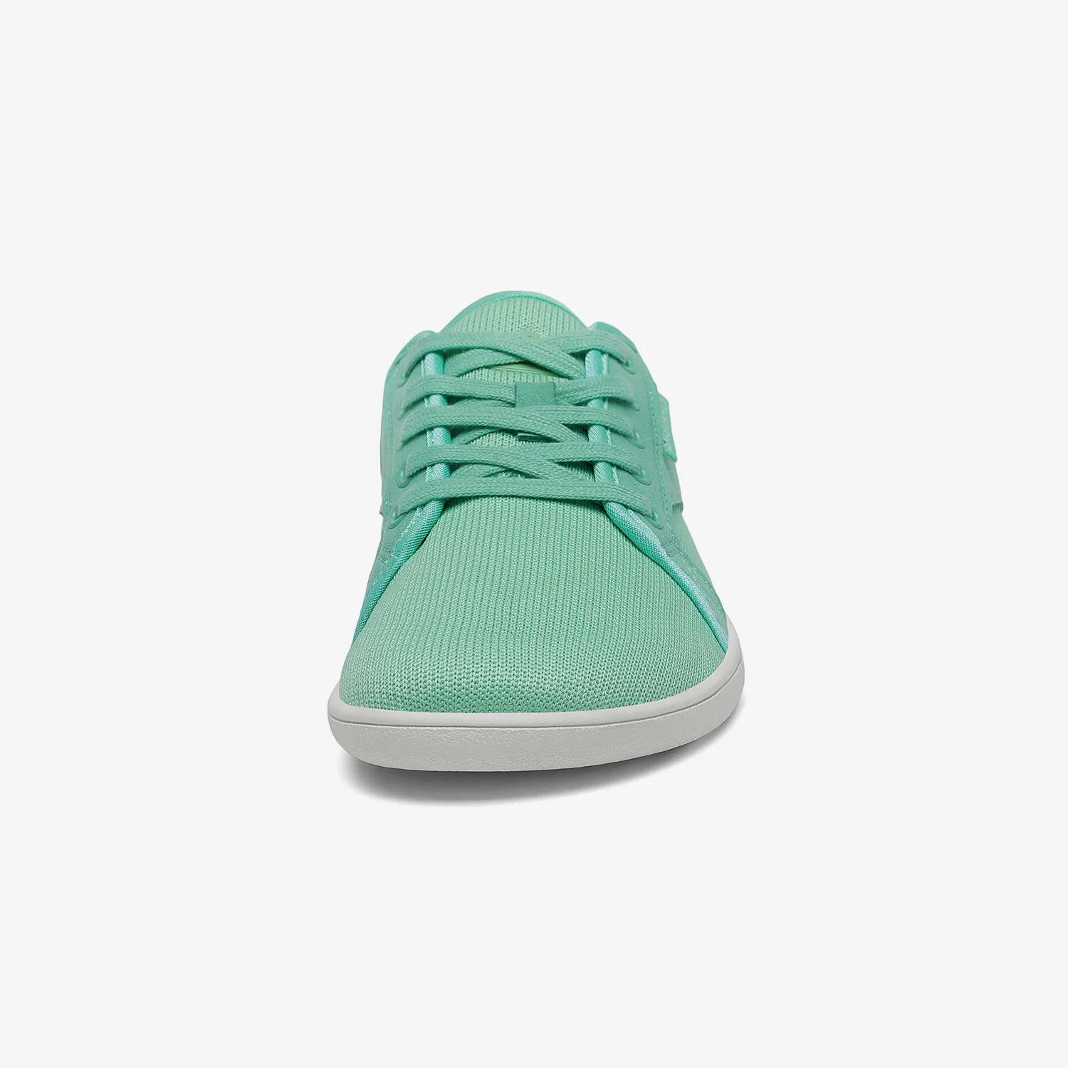 Luck Ⅰ - Barefoot Chaussures - Image 32