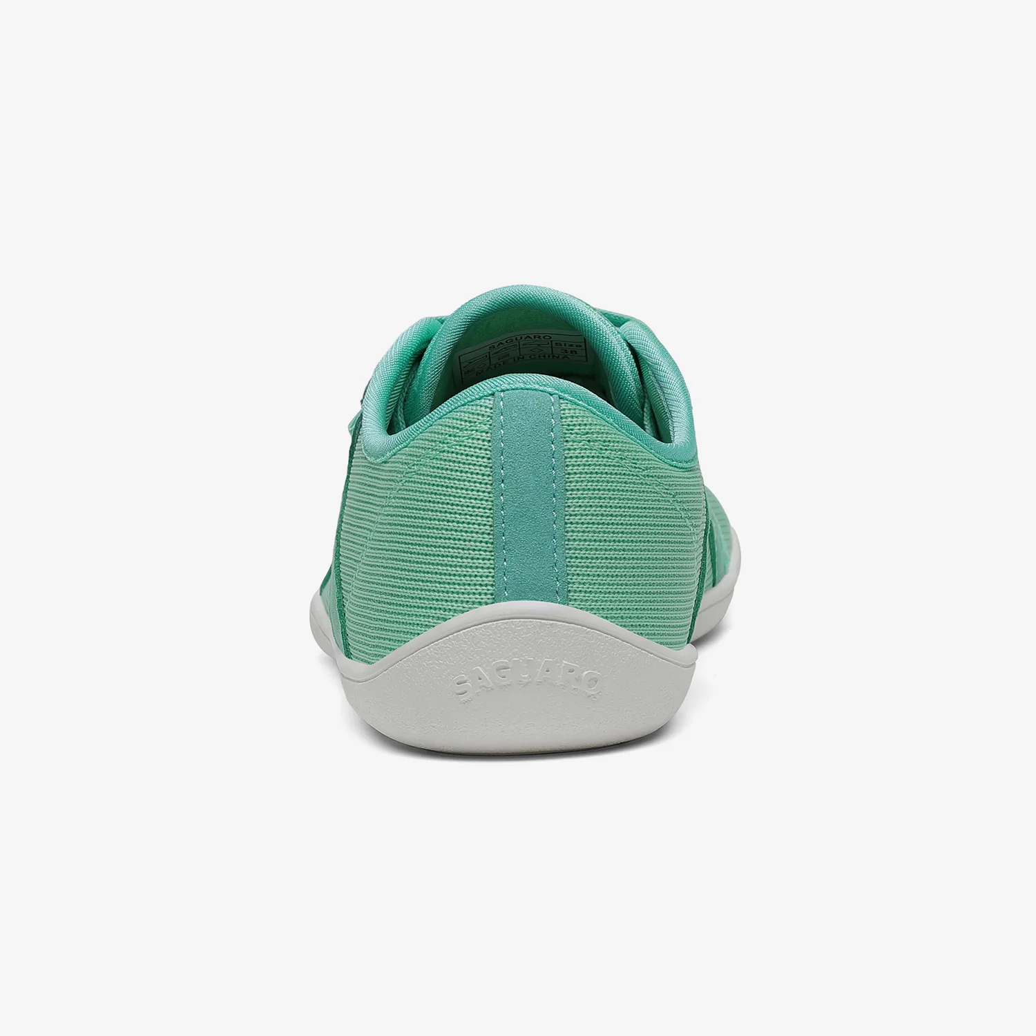Luck Ⅰ - Barefoot Chaussures - Image 33