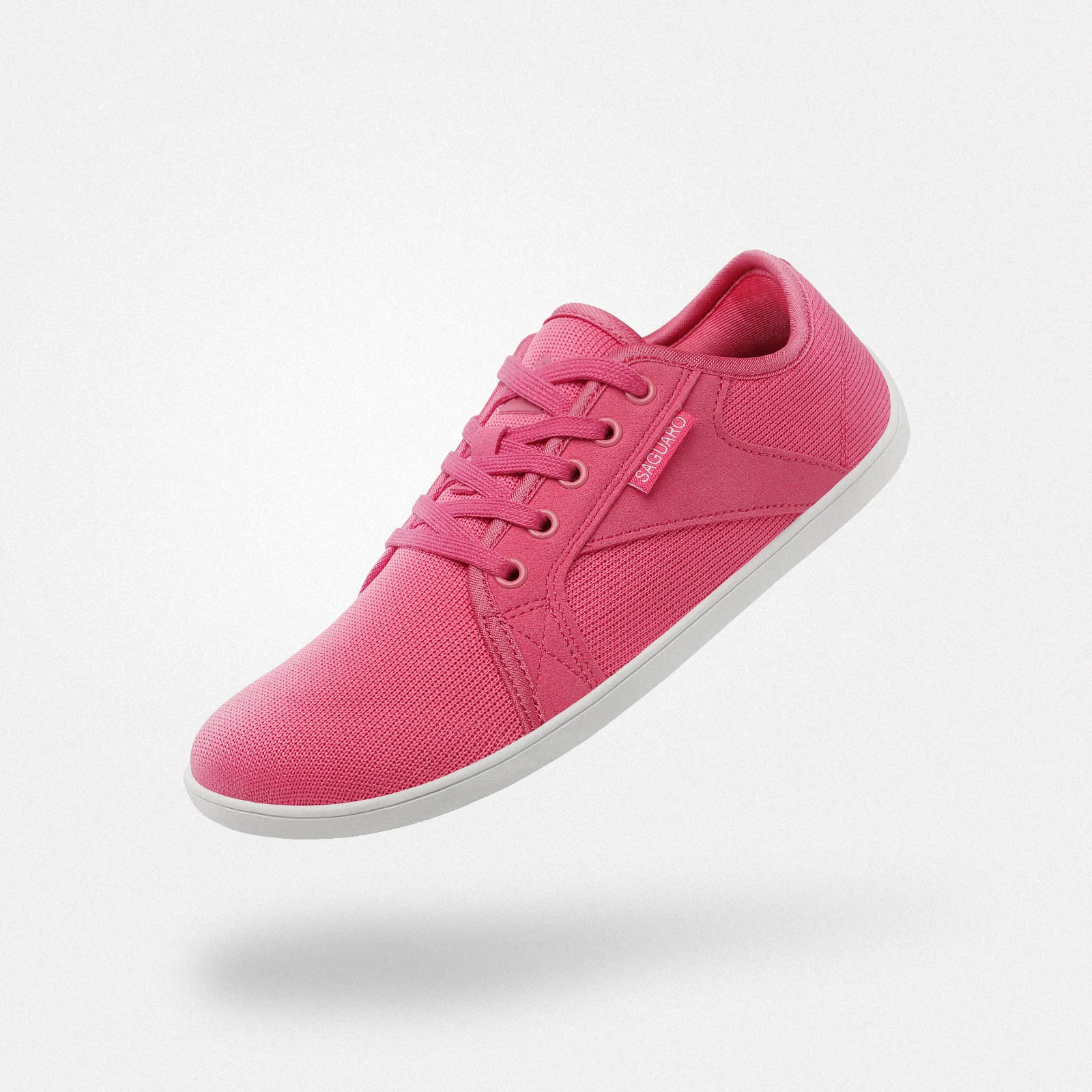 Luck Ⅰ - Barefoot Chaussures - Image 36