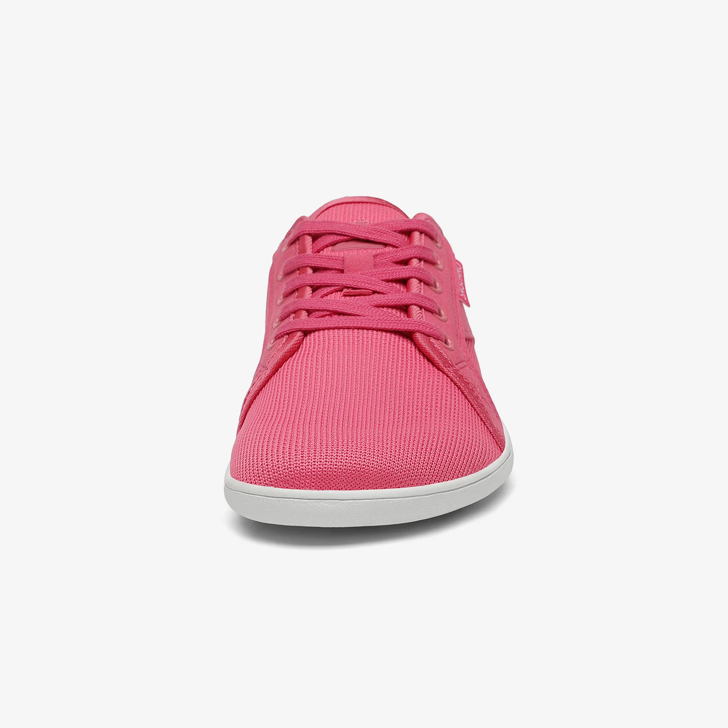 Luck Ⅰ - Barefoot Chaussures - Image 37