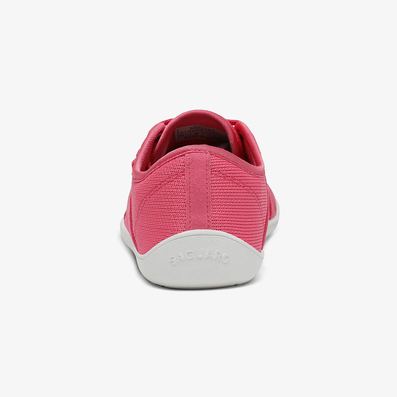 Luck Ⅰ - Barefoot Chaussures - Image 38
