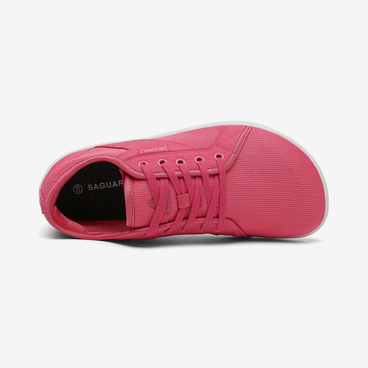 Luck Ⅰ - Barefoot Chaussures - Image 39