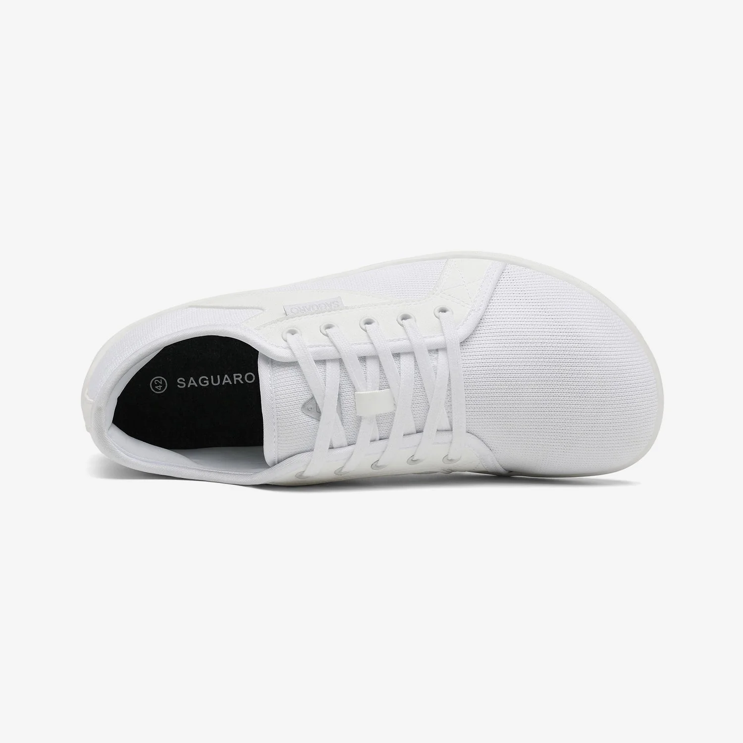 Luck Ⅰ - Barefoot Chaussures - Image 4