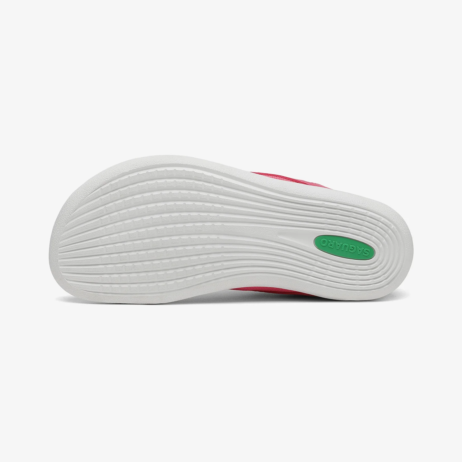 Luck Ⅰ - Barefoot Chaussures - Image 40