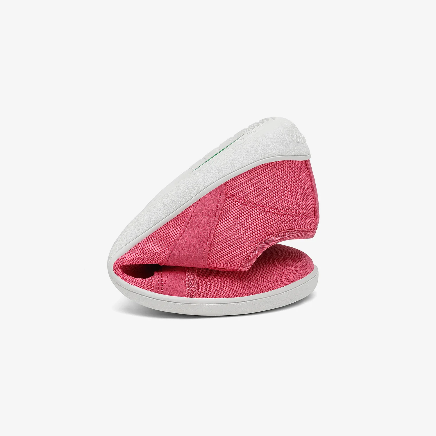 Luck Ⅰ - Barefoot Chaussures - Image 41