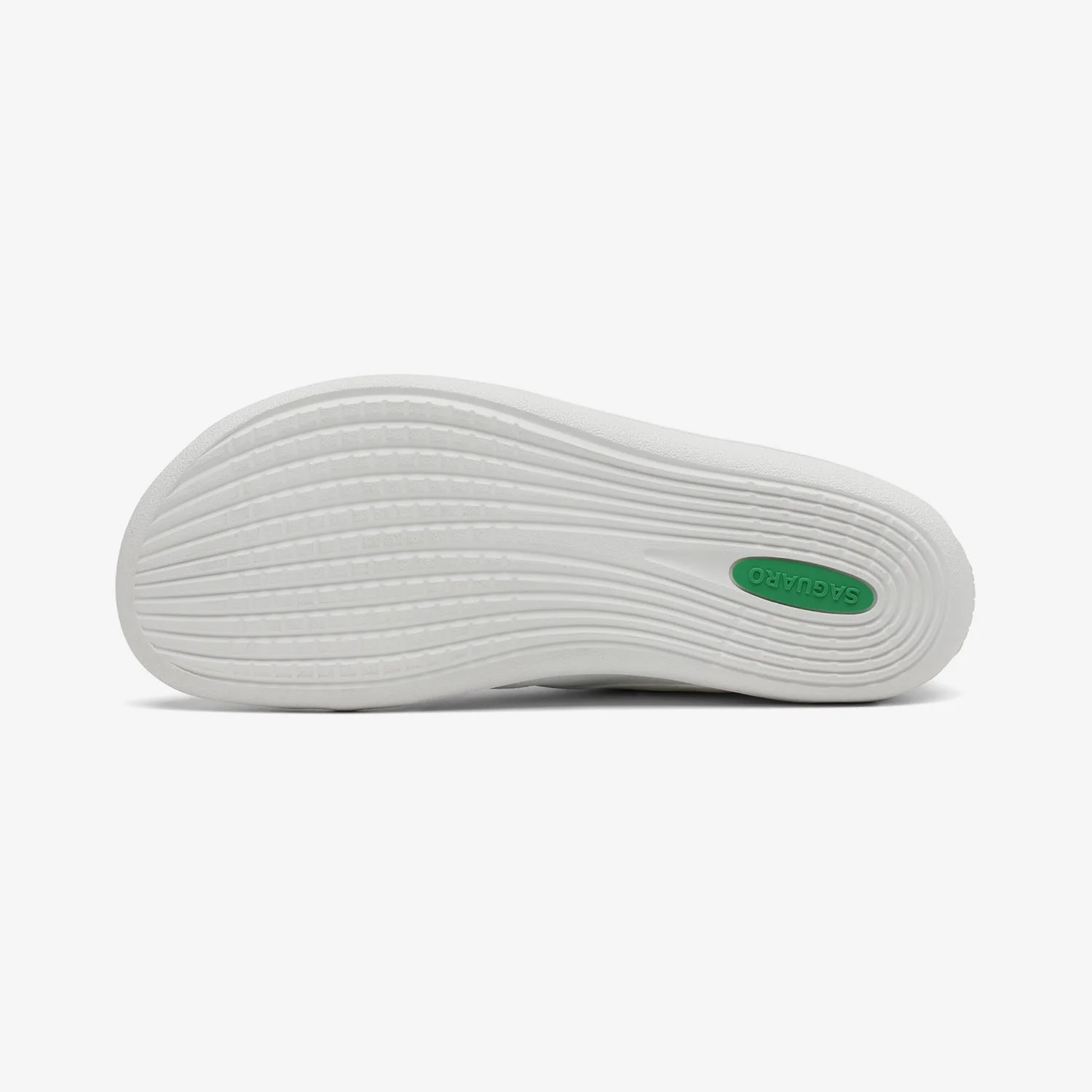 Luck Ⅰ - Barefoot Chaussures - Image 5