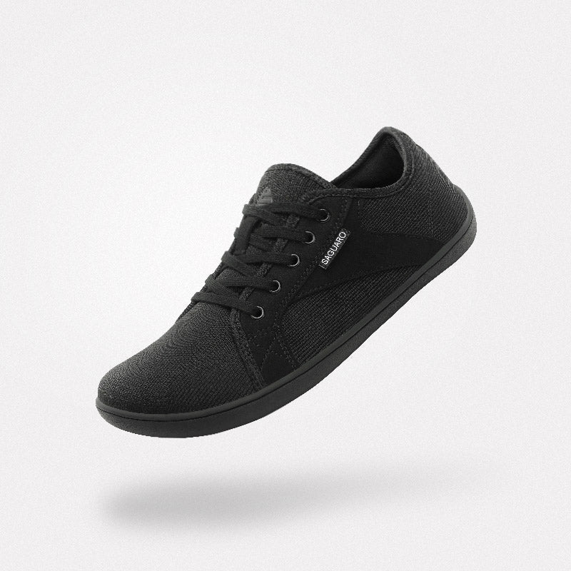 Luck Ⅰ - Barefoot Chaussures - Image 7