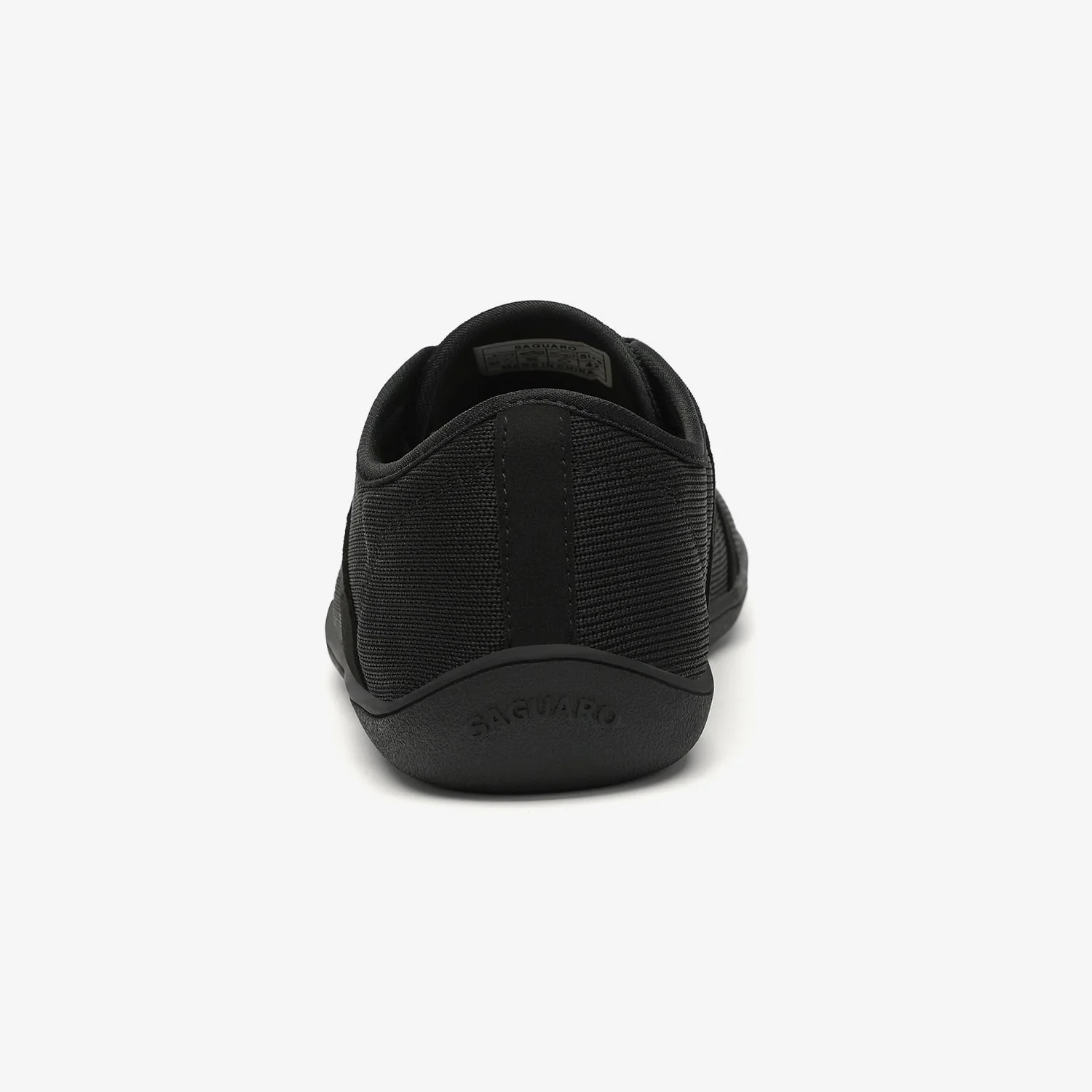 Luck Ⅰ - Barefoot Chaussures - Image 9