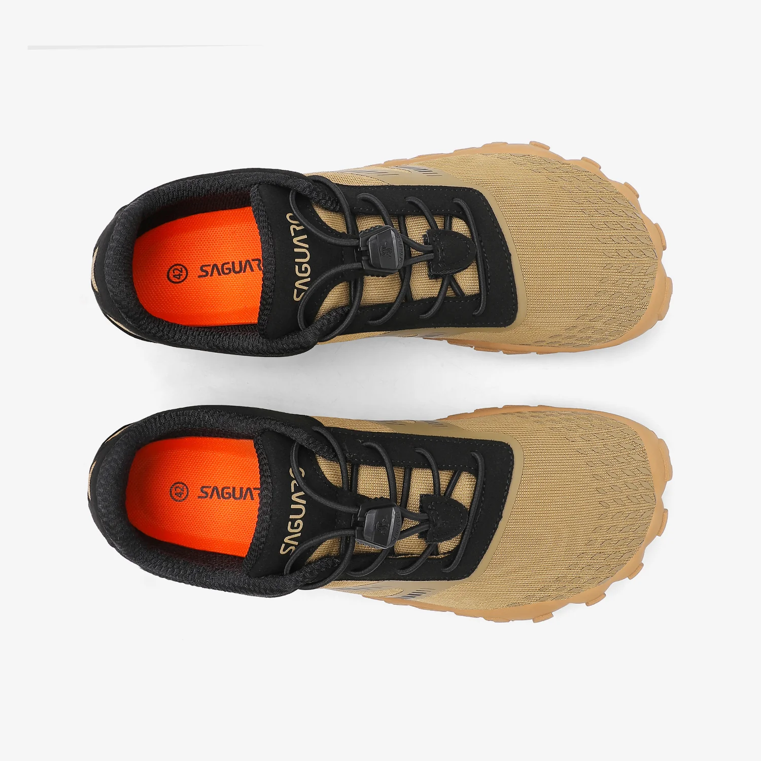 Motion Ⅰ Pro - Barefoot Chaussures - Image 10