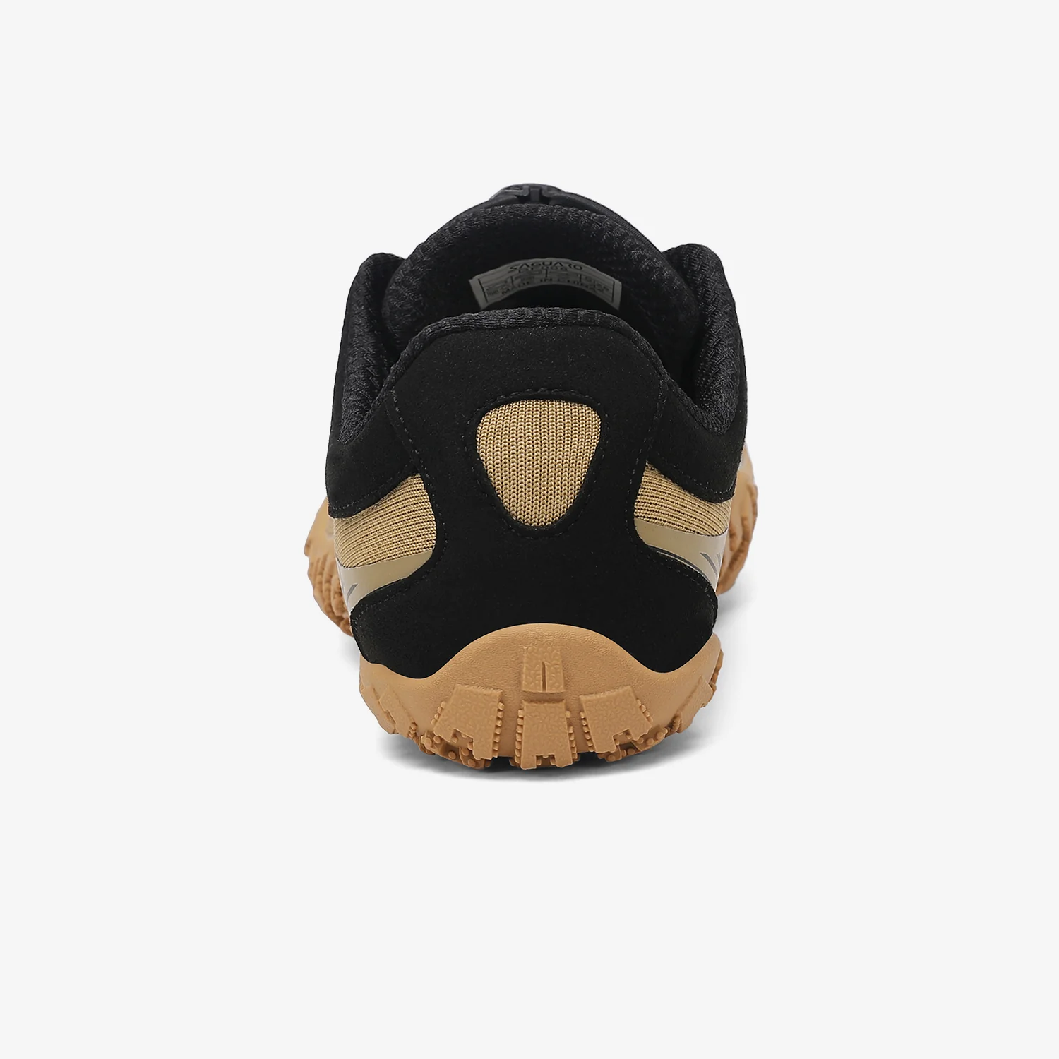 Motion Ⅰ Pro - Barefoot Chaussures - Image 12