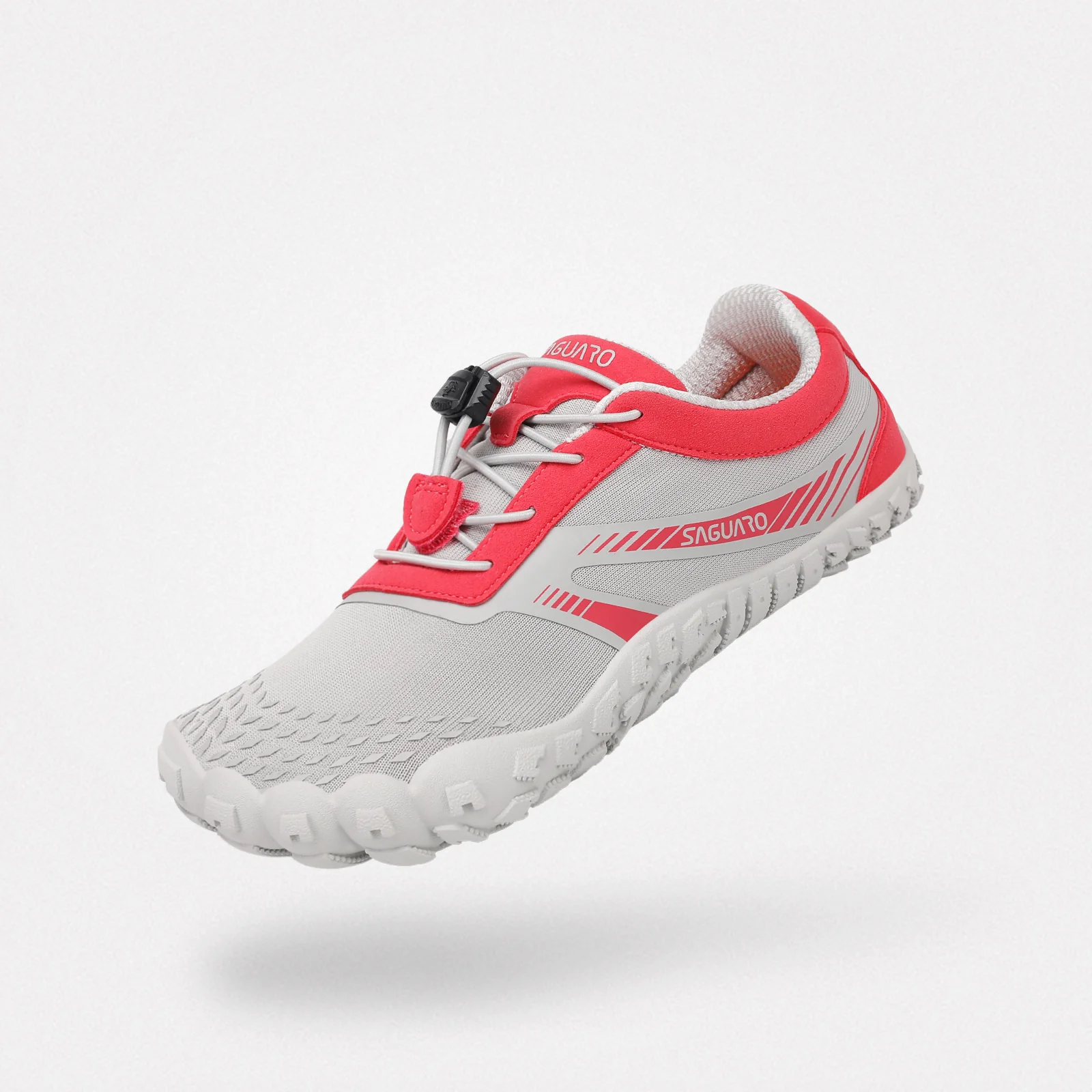 Motion Ⅰ Pro - Barefoot Chaussures - Image 13