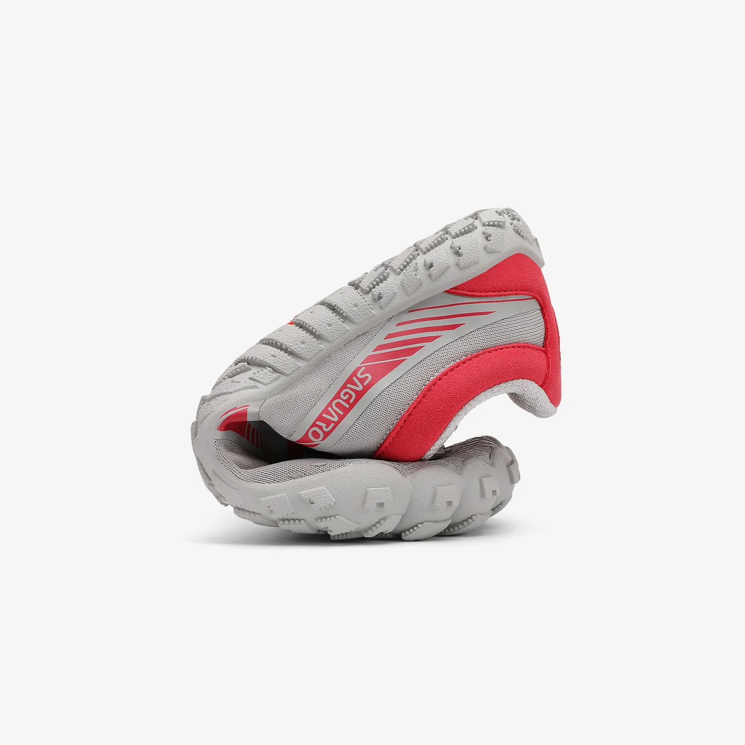 Motion Ⅰ Pro - Barefoot Chaussures - Image 14