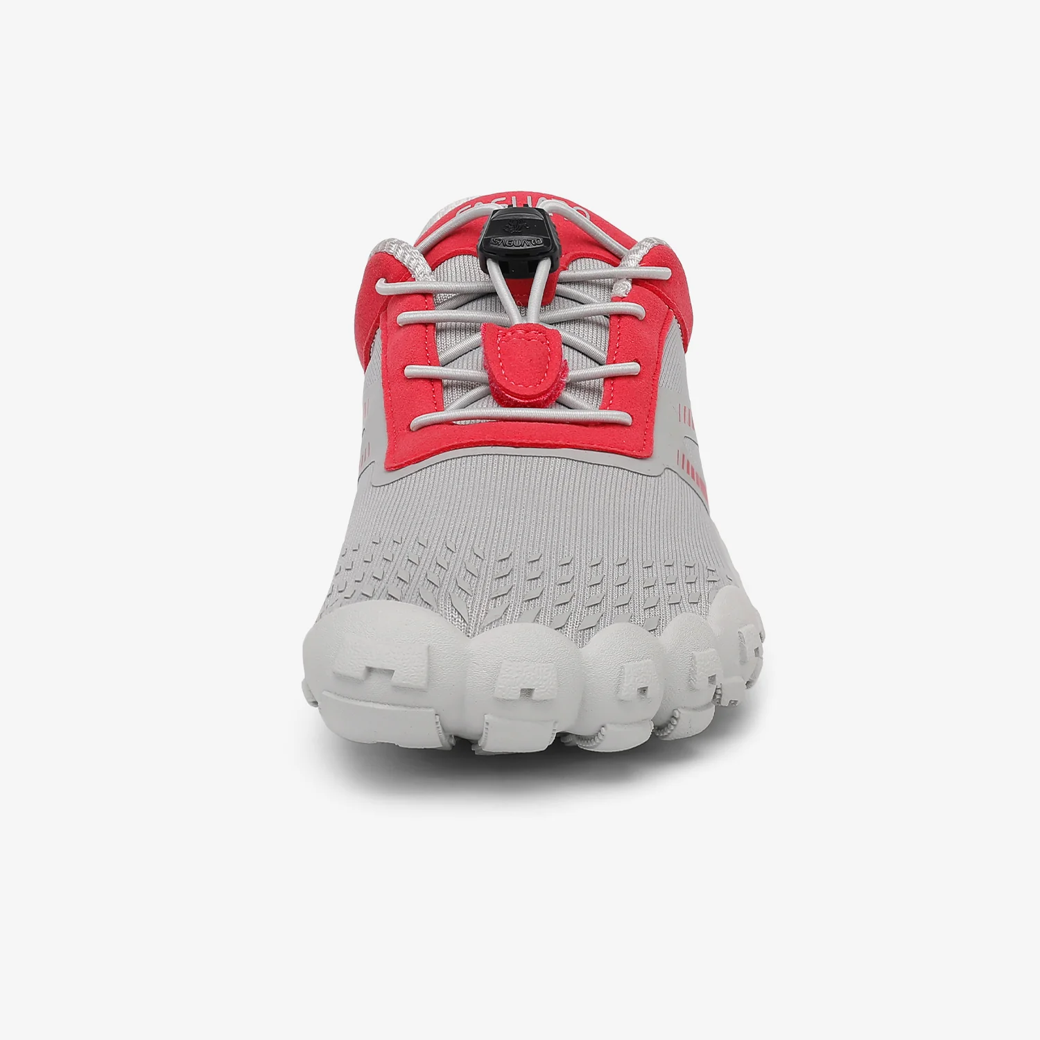 Motion Ⅰ Pro - Barefoot Chaussures - Image 15