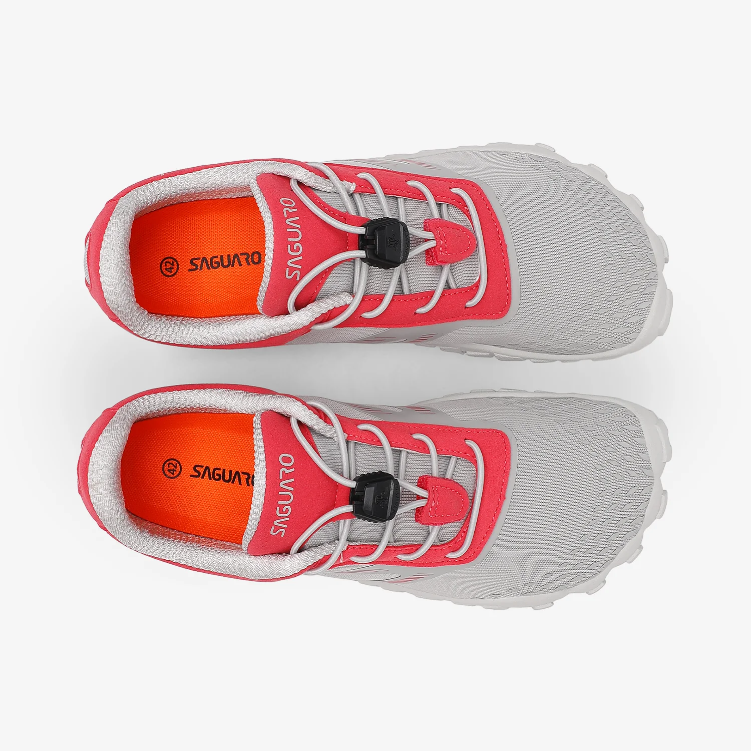 Motion Ⅰ Pro - Barefoot Chaussures - Image 16