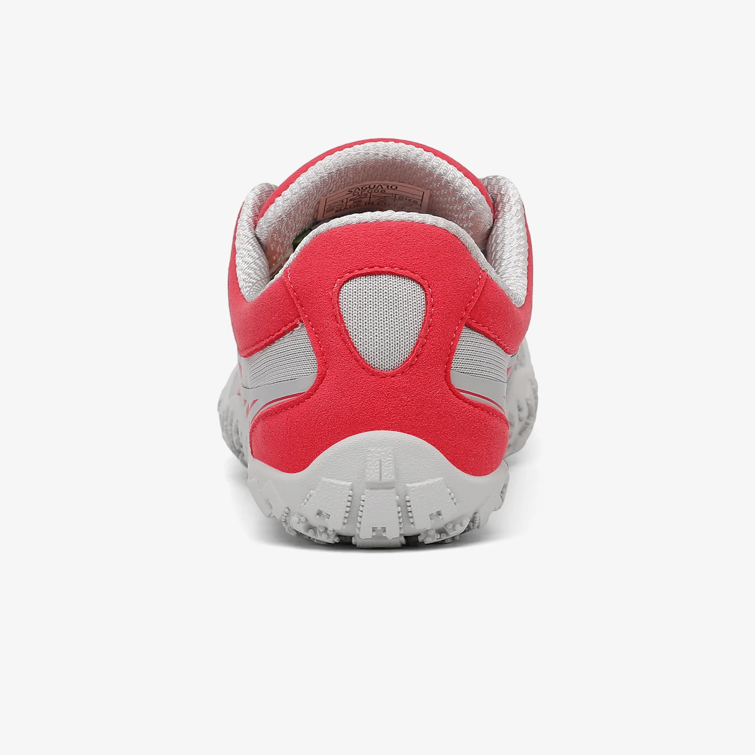 Motion Ⅰ Pro - Barefoot Chaussures - Image 18
