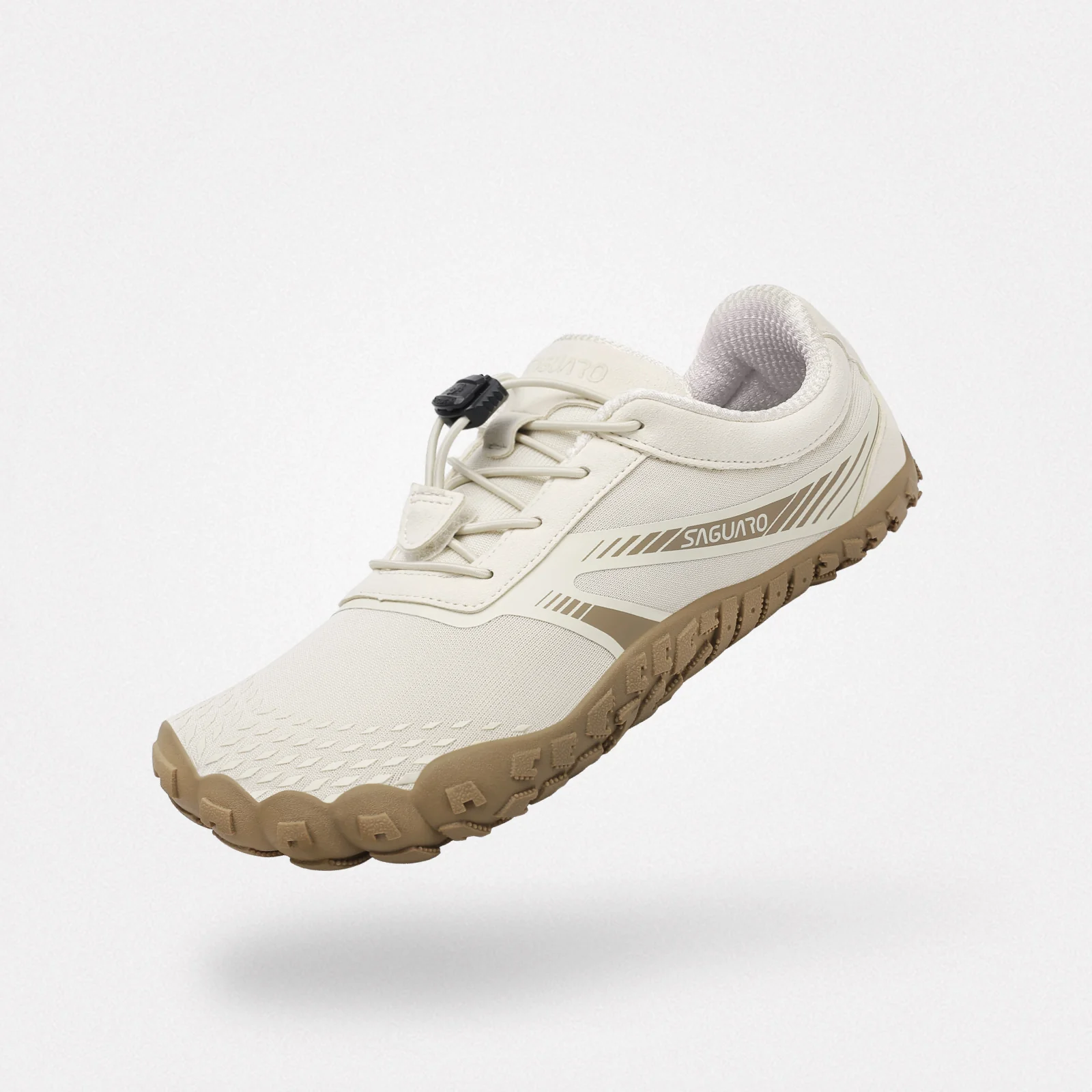 Motion Ⅰ Pro - Barefoot Chaussures - Image 19