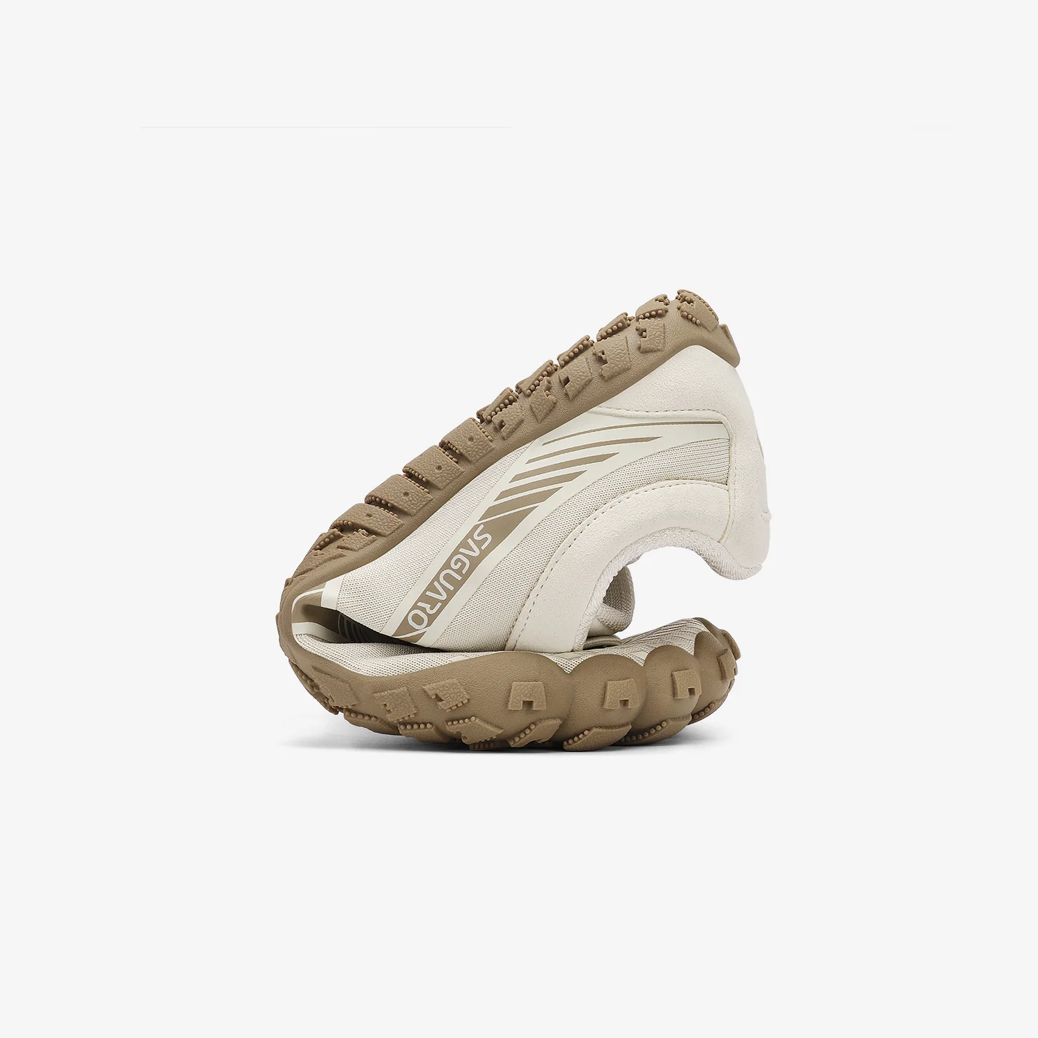 Motion Ⅰ Pro - Barefoot Chaussures - Image 20
