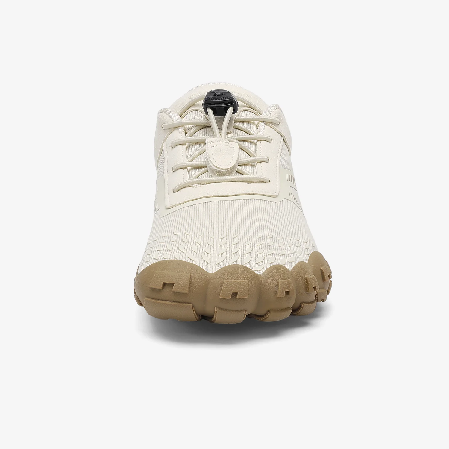 Motion Ⅰ Pro - Barefoot Chaussures - Image 21