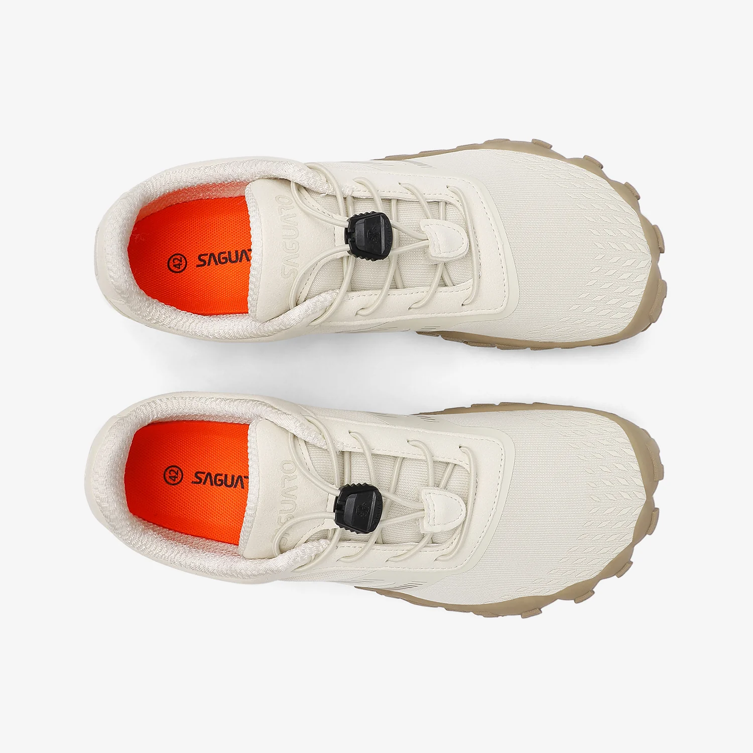 Motion Ⅰ Pro - Barefoot Chaussures - Image 22