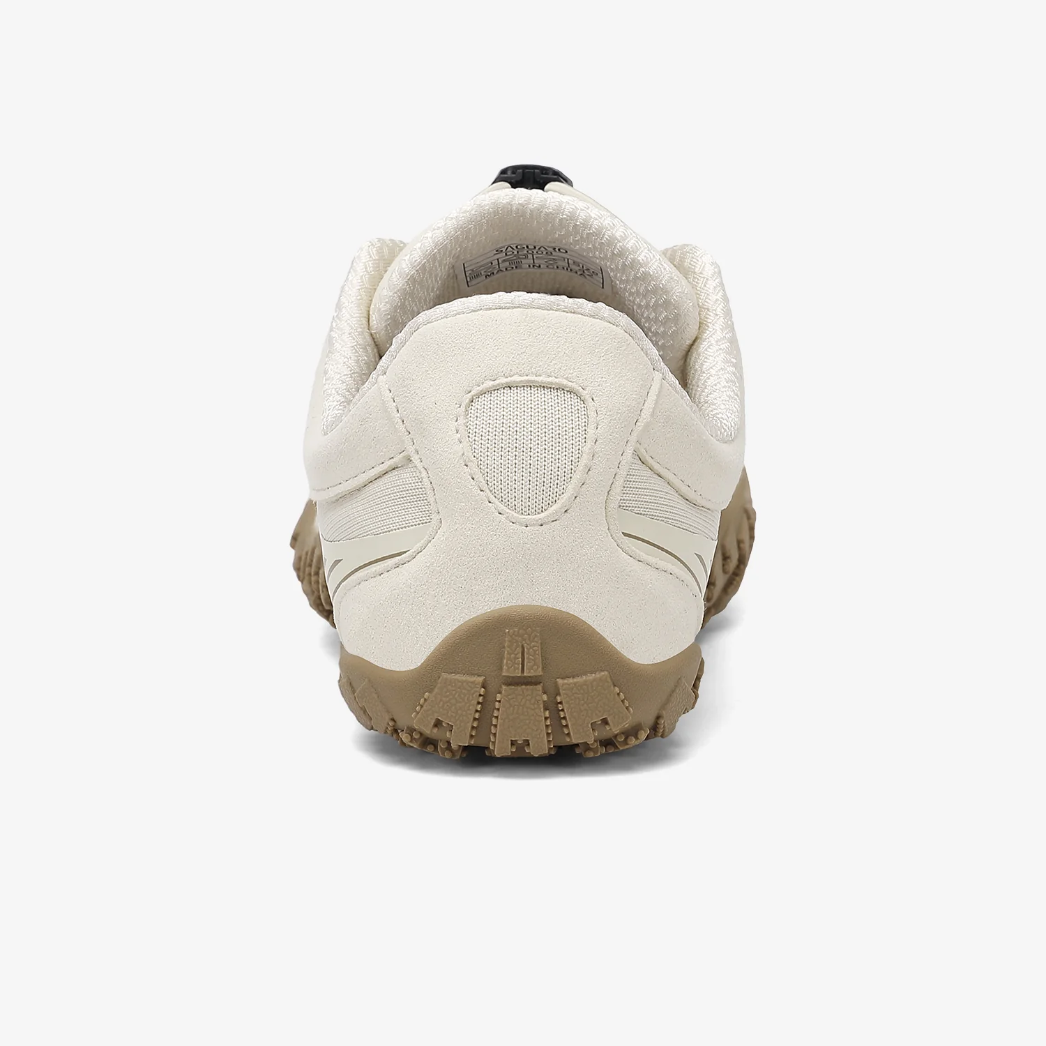 Motion Ⅰ Pro - Barefoot Chaussures - Image 24