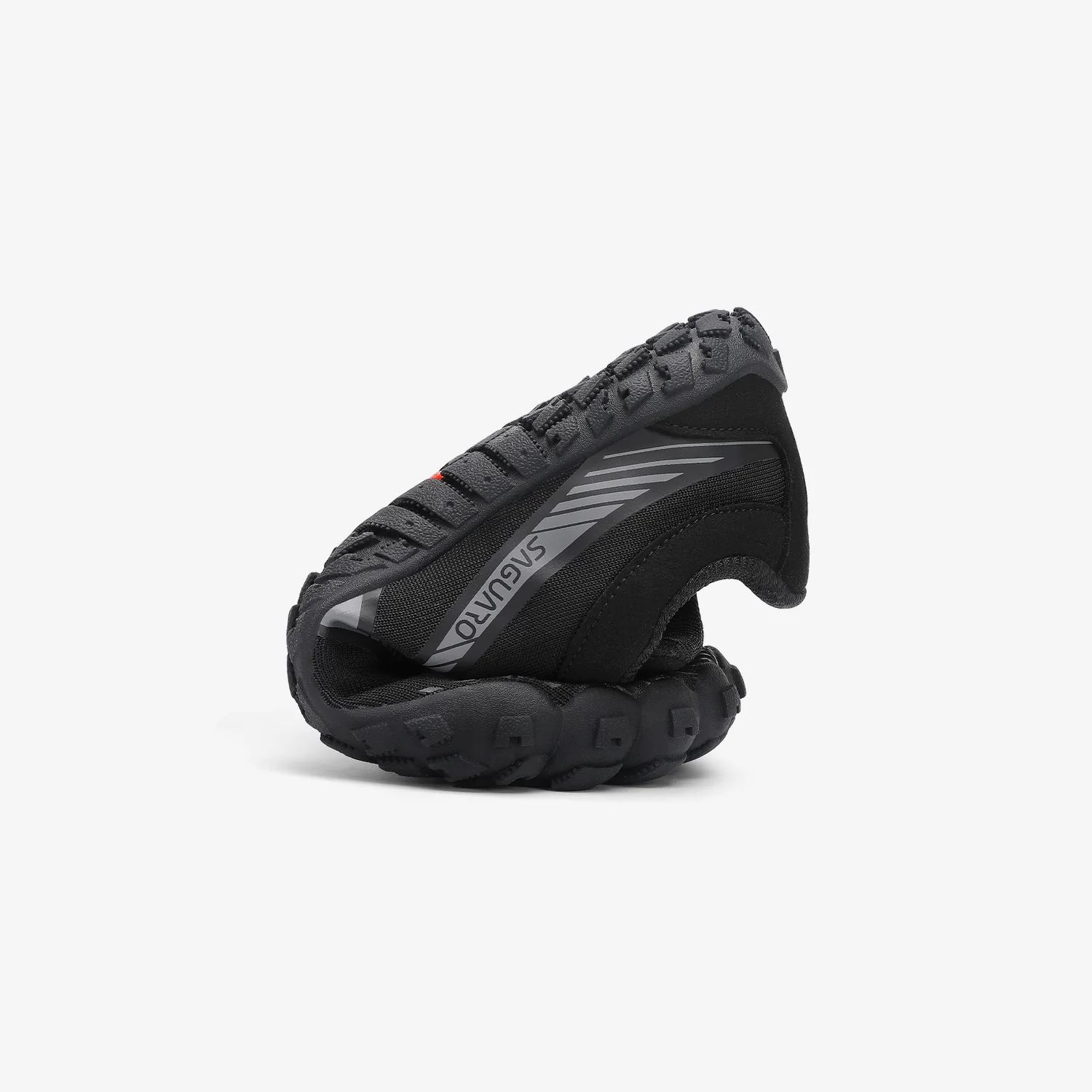Motion Ⅰ Pro - Barefoot Chaussures - Image 26