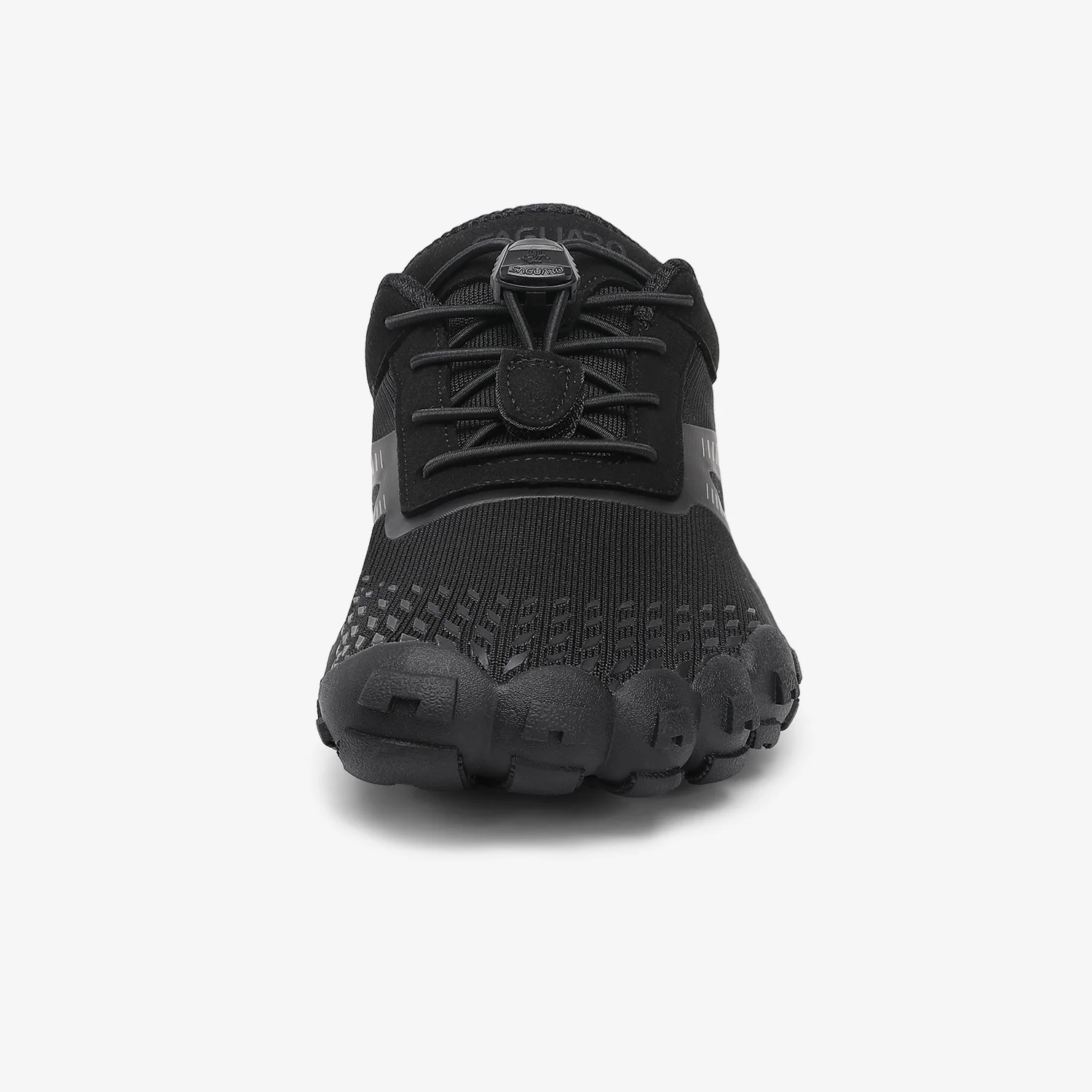 Motion Ⅰ Pro - Barefoot Chaussures - Image 27