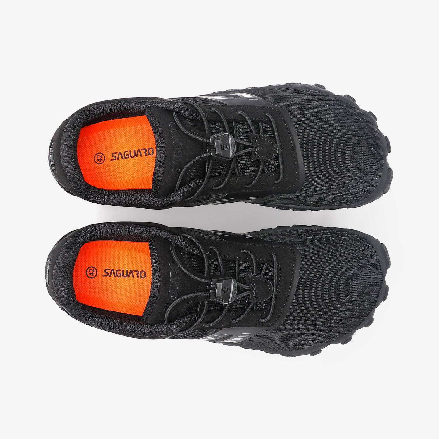 Motion Ⅰ Pro - Barefoot Chaussures - Image 28