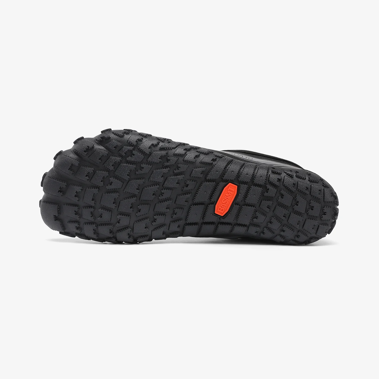 Motion Ⅰ Pro - Barefoot Chaussures - Image 29