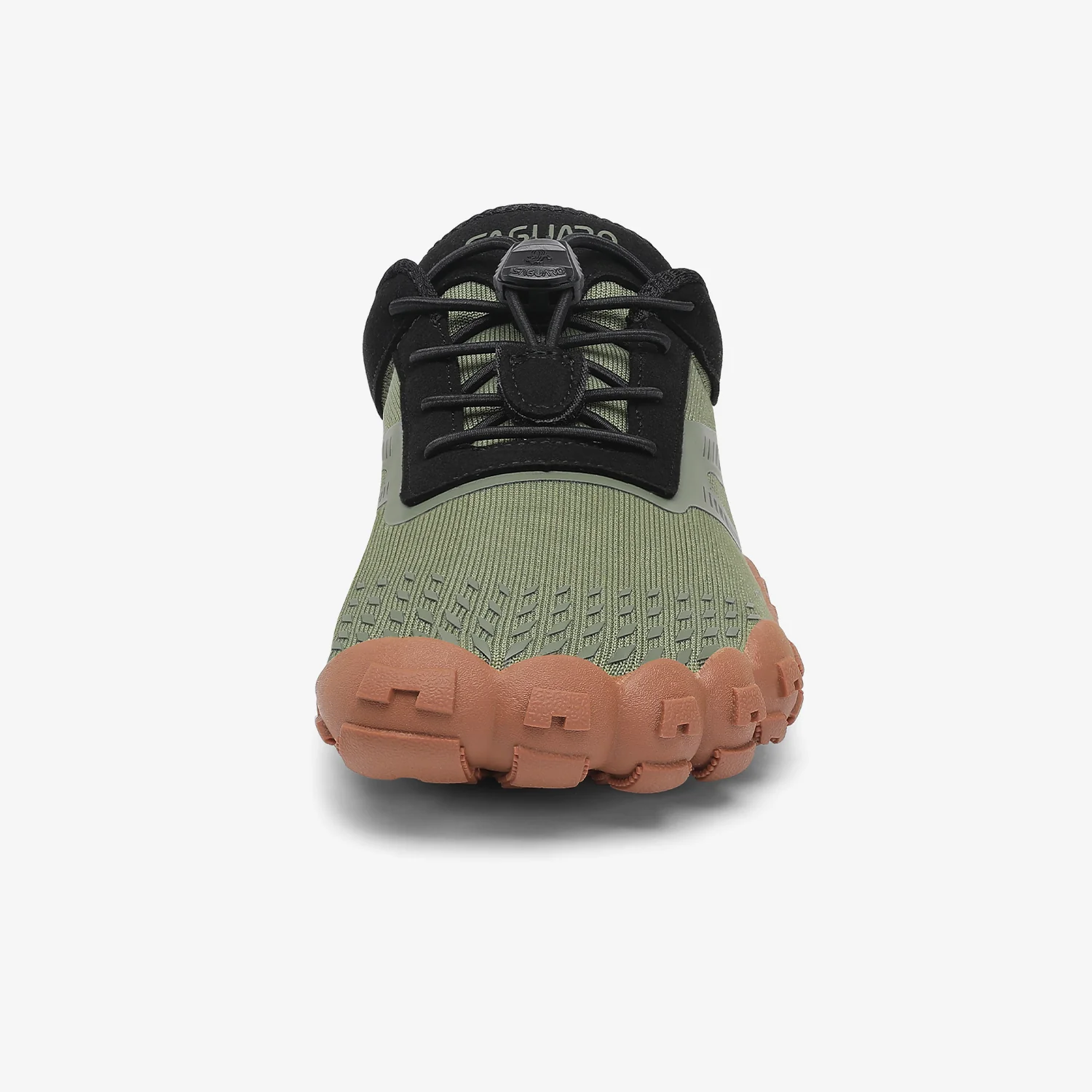 Motion Ⅰ Pro - Barefoot Chaussures - Image 3