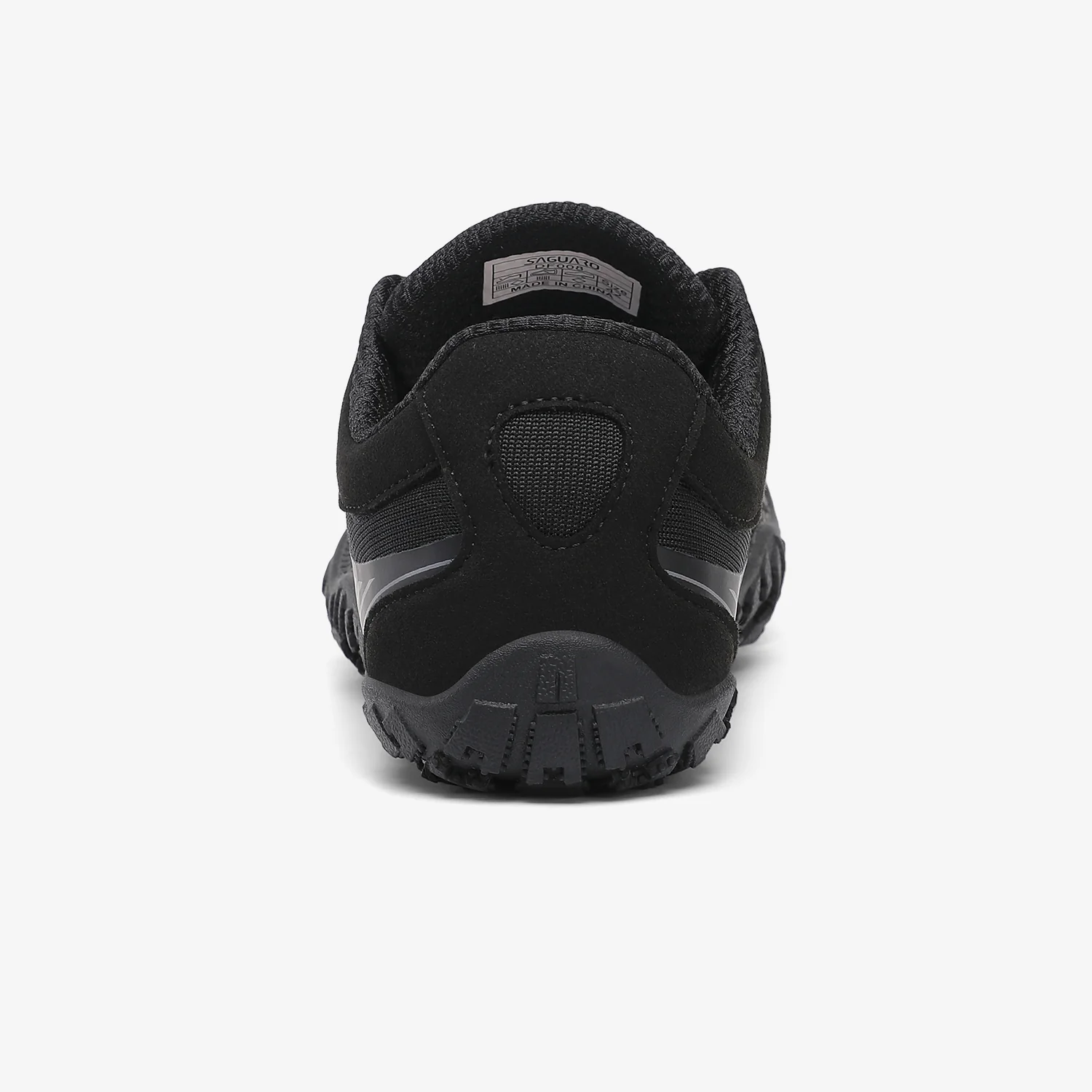 Motion Ⅰ Pro - Barefoot Chaussures - Image 30