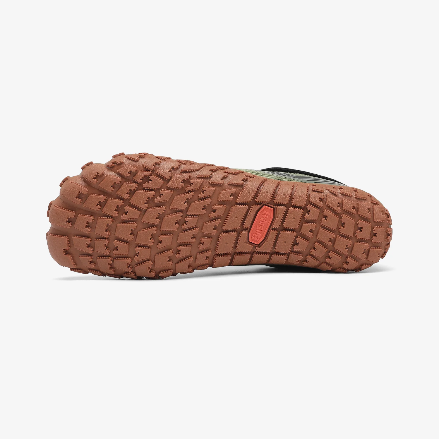 Motion Ⅰ Pro - Barefoot Chaussures - Image 5