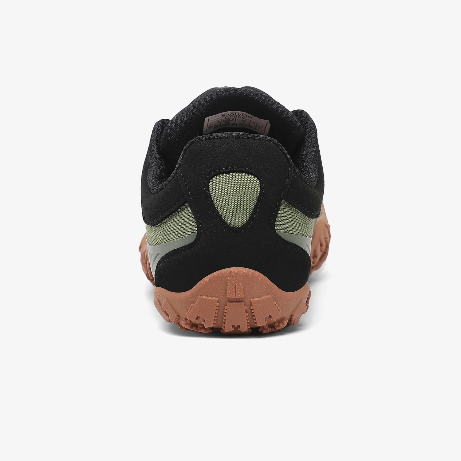 Motion Ⅰ Pro - Barefoot Chaussures - Image 6
