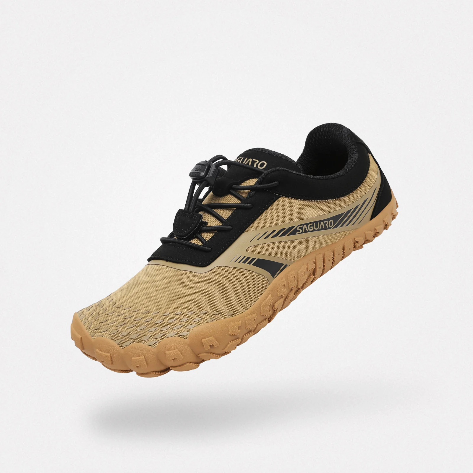 Motion Ⅰ Pro - Barefoot Chaussures - Image 7