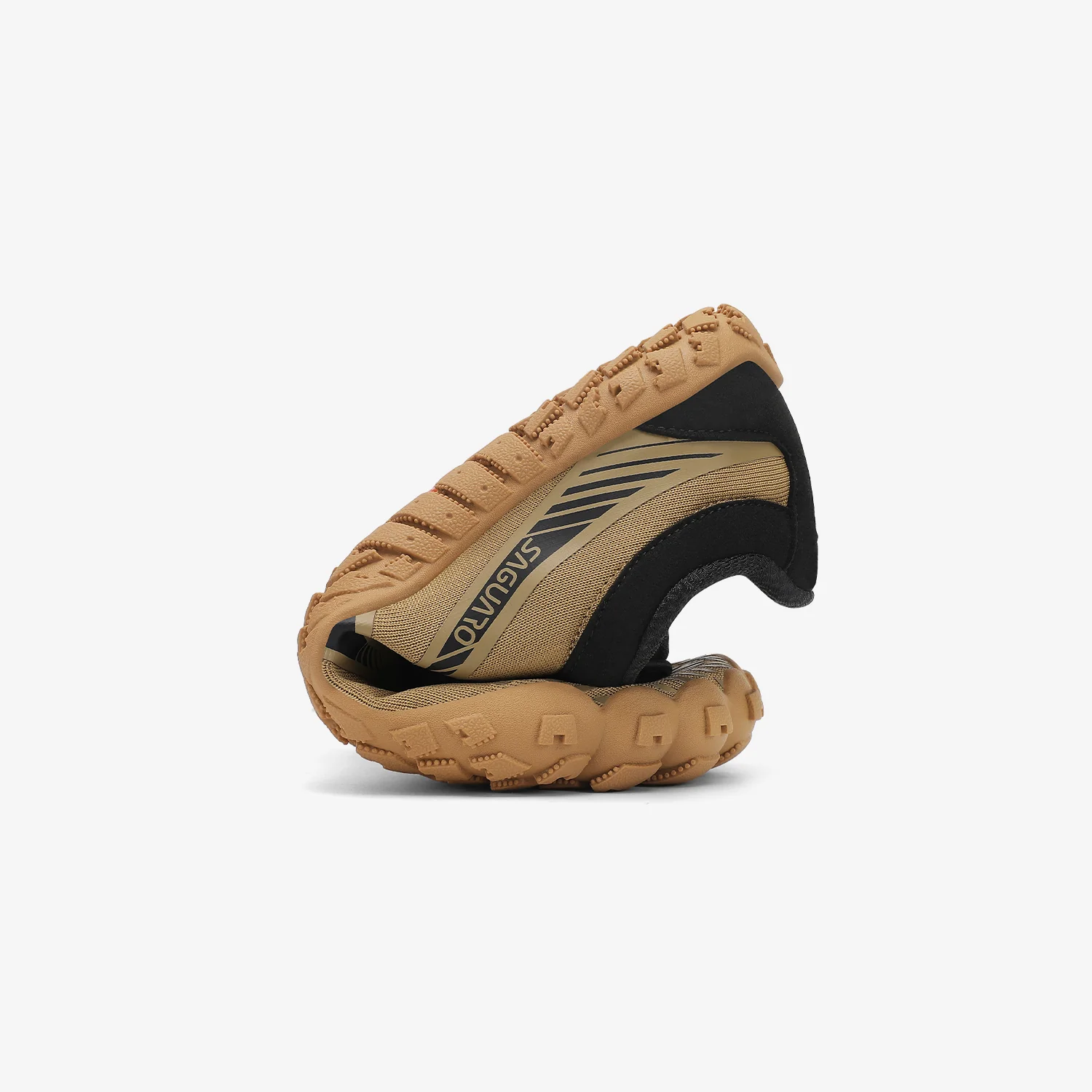 Motion Ⅰ Pro - Barefoot Chaussures - Image 8