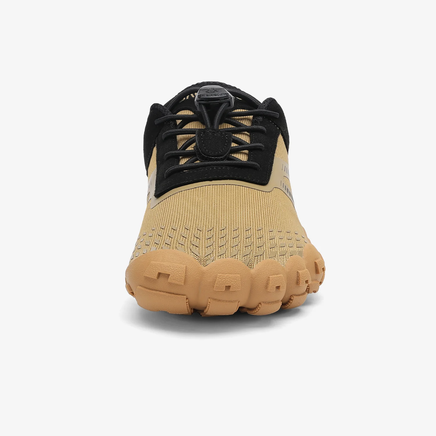 Motion Ⅰ Pro - Barefoot Chaussures - Image 9