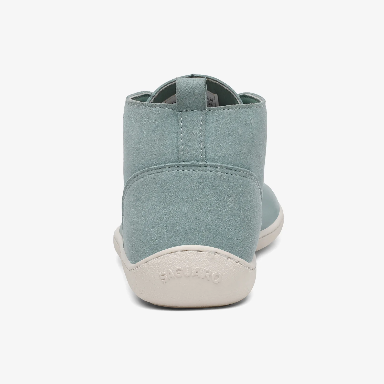 MuseⅠ - Chaussures décontractées - Image 3