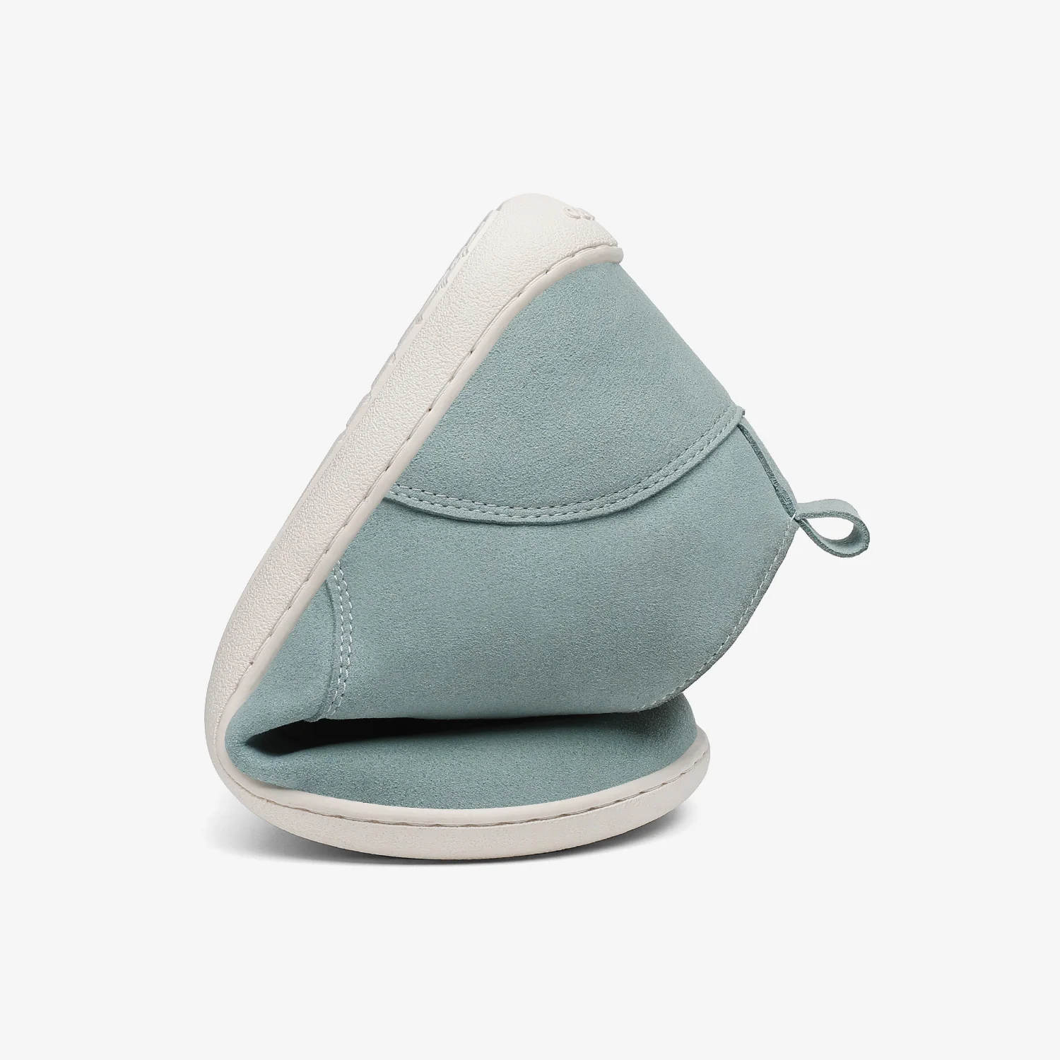 MuseⅠ - Chaussures décontractées - Image 6