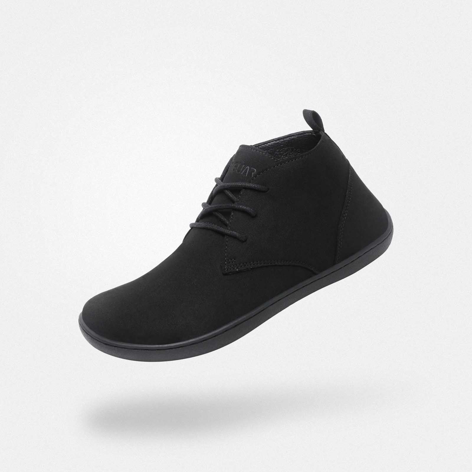 MuseⅠ - Chaussures décontractées - Image 7