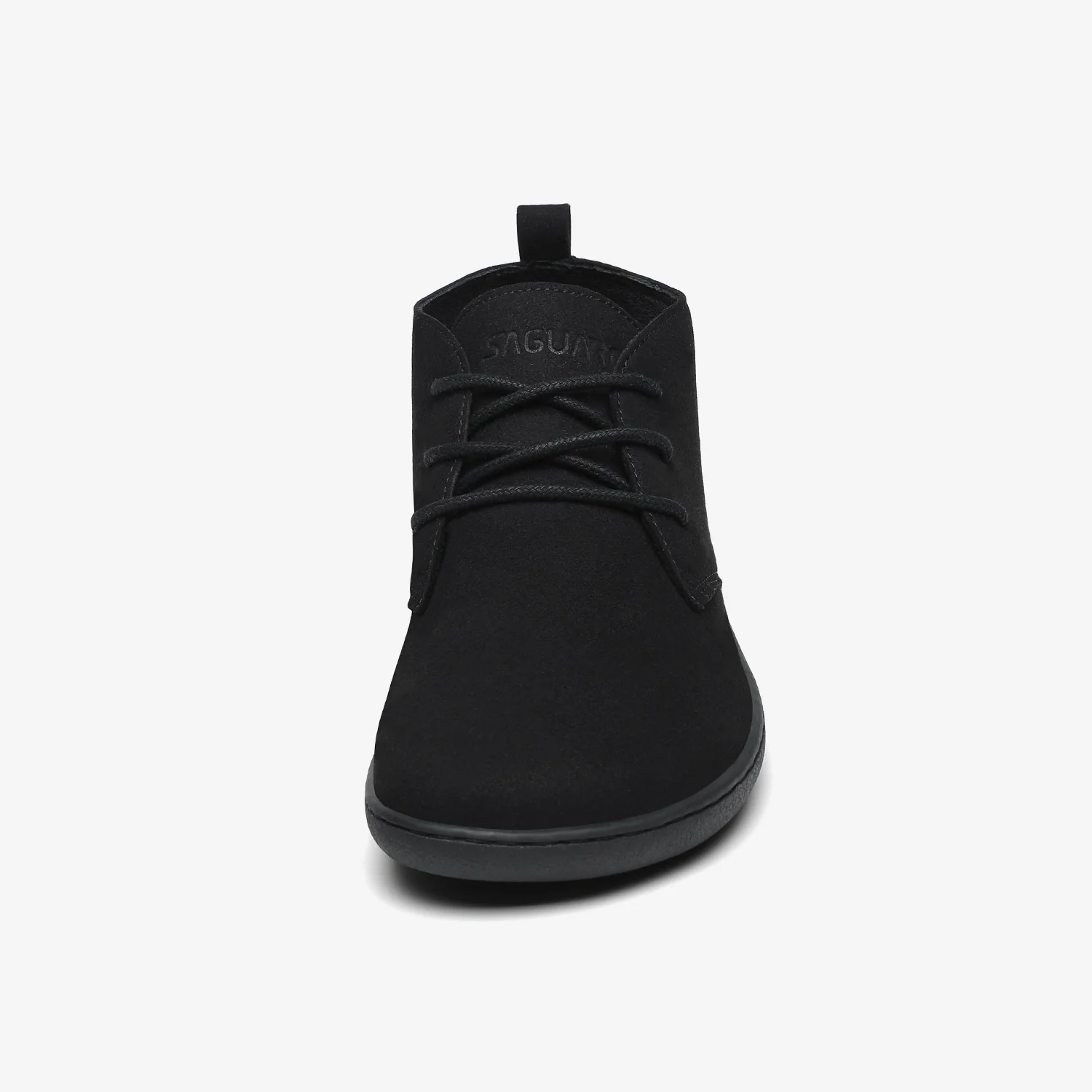MuseⅠ - Chaussures décontractées - Image 8