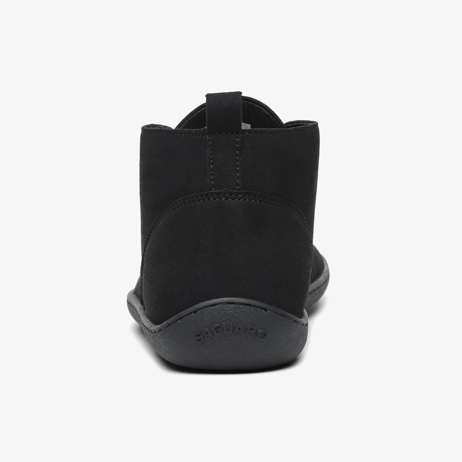 MuseⅠ - Chaussures décontractées - Image 9