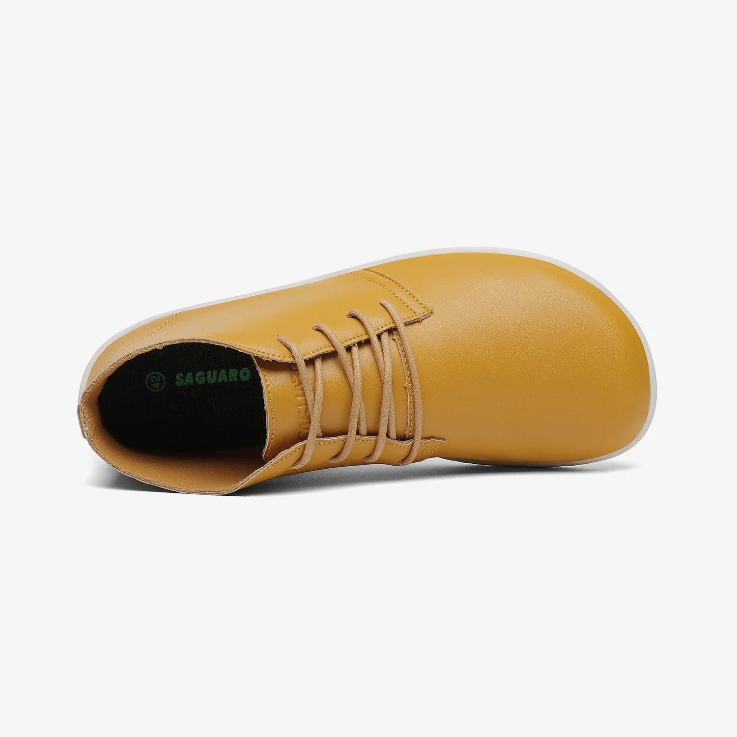 Noble I - Barefoot Chaussures - Image 10