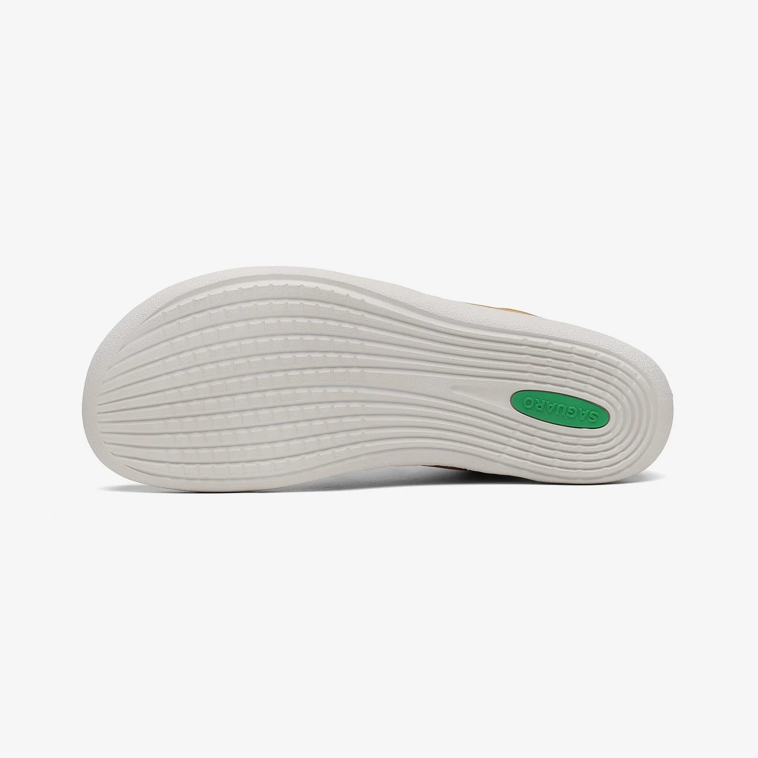 Noble I - Barefoot Chaussures - Image 11
